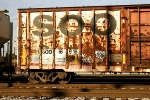 SOO 16916